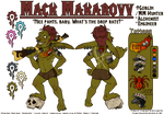 mak_reference_by_cuddlycuttlefish_dau3vq