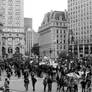 Occupy Wall Street 25