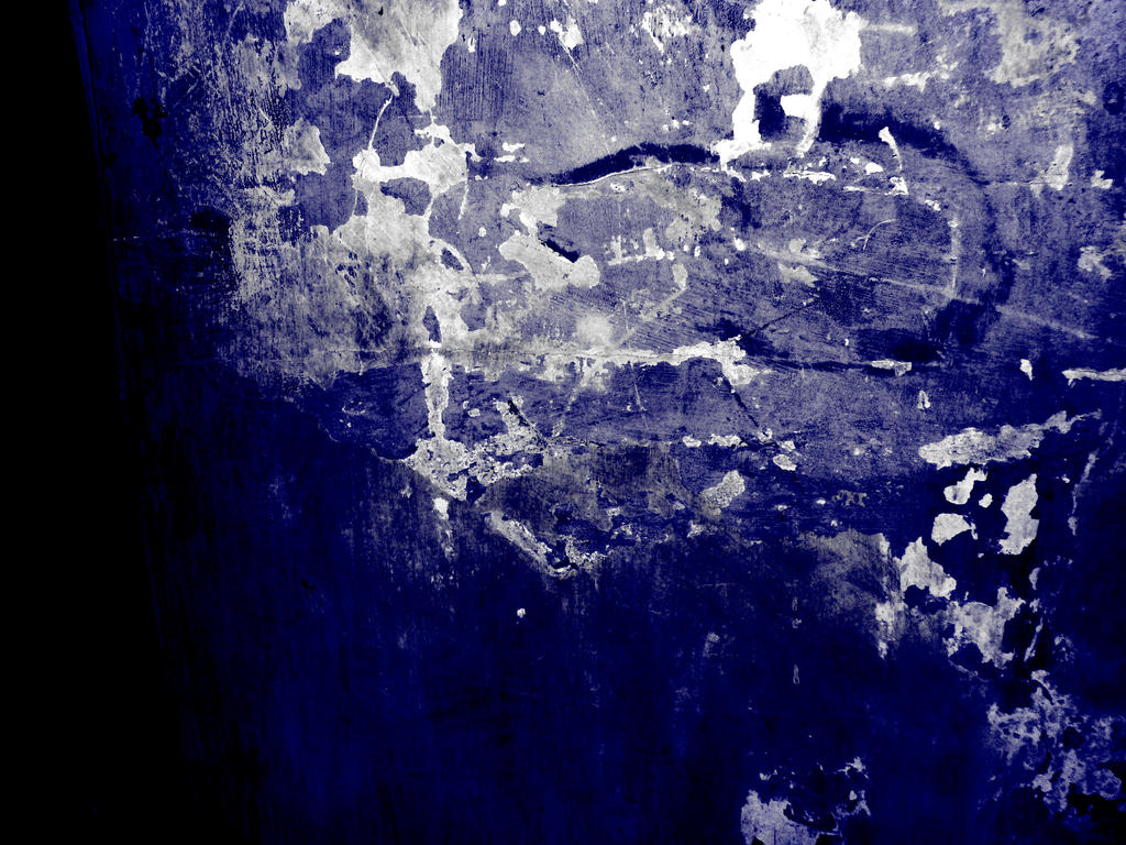 Grunge Texture by saphira-wine