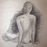 figure drawing 2