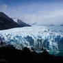 Perito Moreno