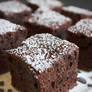 Brownies