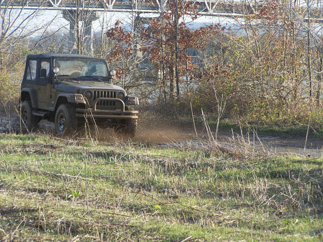Muddin' by preciousphoenix on DeviantArt