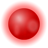 Rednose