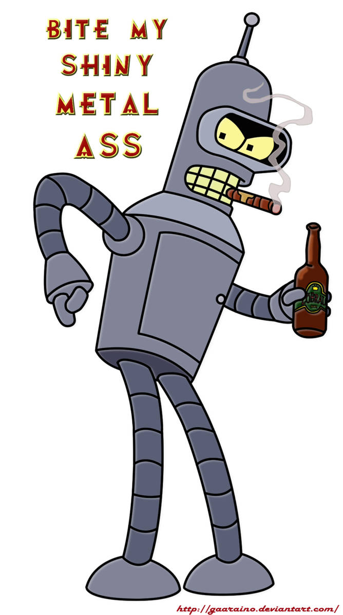 bite_my_shiny_metal_ass_by_mr_artz_d2aospb-pre.jpg?token=eyJ0eXAiOiJKV1QiLCJhbGciOiJIUzI1NiJ9.eyJzdWIiOiJ1cm46YXBwOjdlMGQxODg5ODIyNjQzNzNhNWYwZDQxNWVhMGQyNmUwIiwiaXNzIjoidXJuOmFwcDo3ZTBkMTg4OTgyMjY0MzczYTVmMGQ0MTVlYTBkMjZlMCIsIm9iaiI6W1t7ImhlaWdodCI6Ijw9MTYxMSIsInBhdGgiOiJcL2ZcL2VkZjI3MWNiLTkyMjQtNGM0Yy1hOWNkLWZiMjU5YzZmMTZjNFwvZDJhb3NwYi00NTE4MWM4OC1iMzI3LTQwNGItOTQ3MC04MmNhNzUwYTkzMTYuanBnIiwid2lkdGgiOiI8PTkwMCJ9XV0sImF1ZCI6WyJ1cm46c2VydmljZTppbWFnZS5vcGVyYXRpb25zIl19.otAIk7xmWM6sothlbRQ45siVqdDWN4MgKJW4u6Clqow