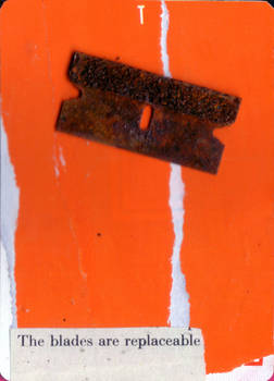 Anger ATC