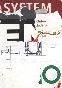 system