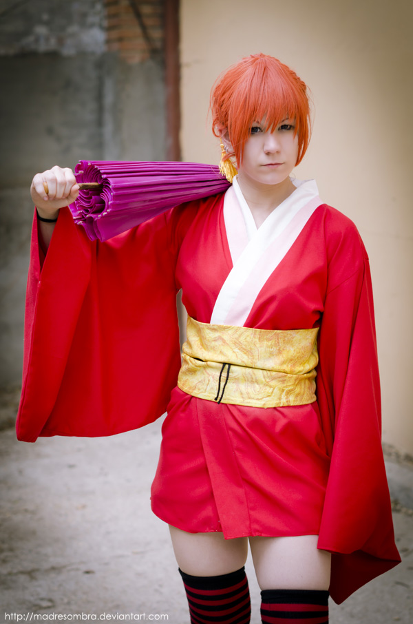 Kagura Yato