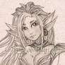 Zyra