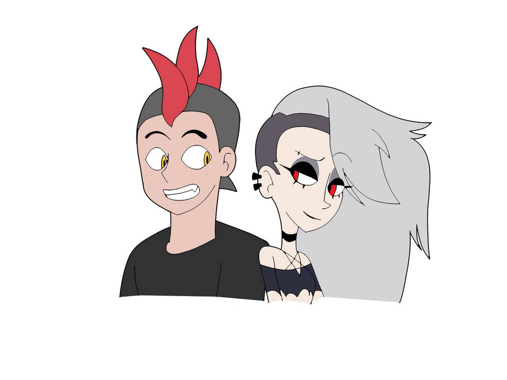 Human Form. by AchenPain on DeviantArt