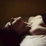 Unconscious thoughts