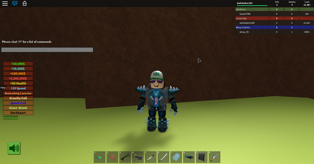 Amazing My Roblox Account Picture Photography Amazing My Roblox Account Picture Photography