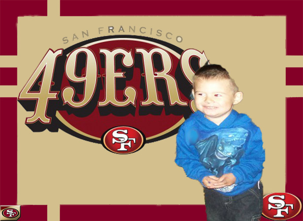 49er