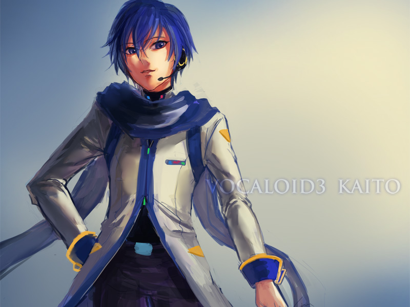 V3KAITO