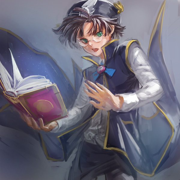 Klug By Ymkw On Deviantart Klug By Ymkw On Deviantart