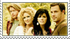 .:Little Big Town-Stamp:.