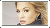 .:Carrie Underwood2-Stamp:. by Selective-Yellow