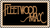 Fleetwood Mac By Palomitastamps D3ix3cg