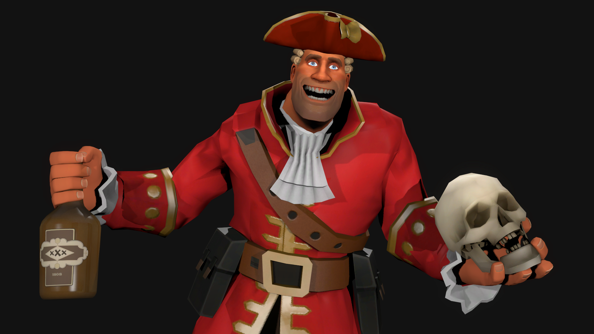 Gmod TF2 Dr Livesey Soldier By Jabafett2018 On DeviantArt gmod tf2 dr livesey soldier by jabafett2018 on deviantart