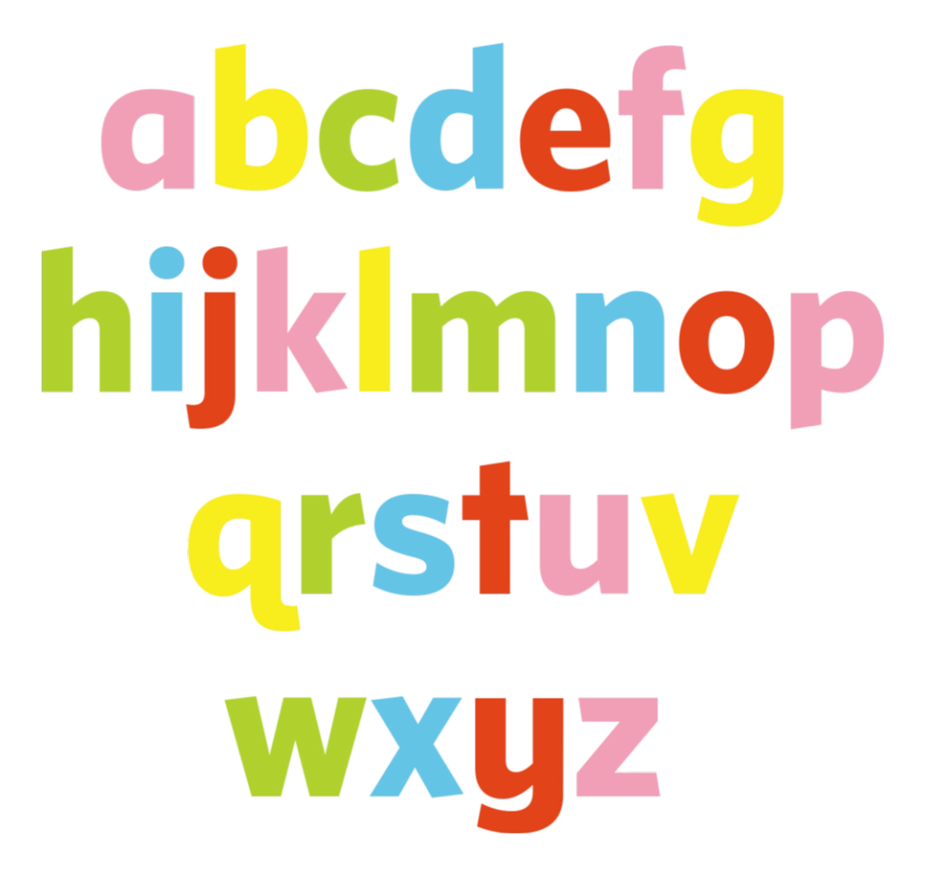 Abcdefg Pattern Abcdefg-hijklmnop-qrstuv-wxyz-8-14-2025 by 104GoDiego on DeviantArt