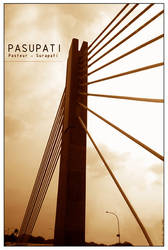 PASUPATI