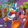 Donald Duck Goin Quackers (N64)