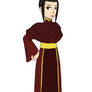 Azula 01