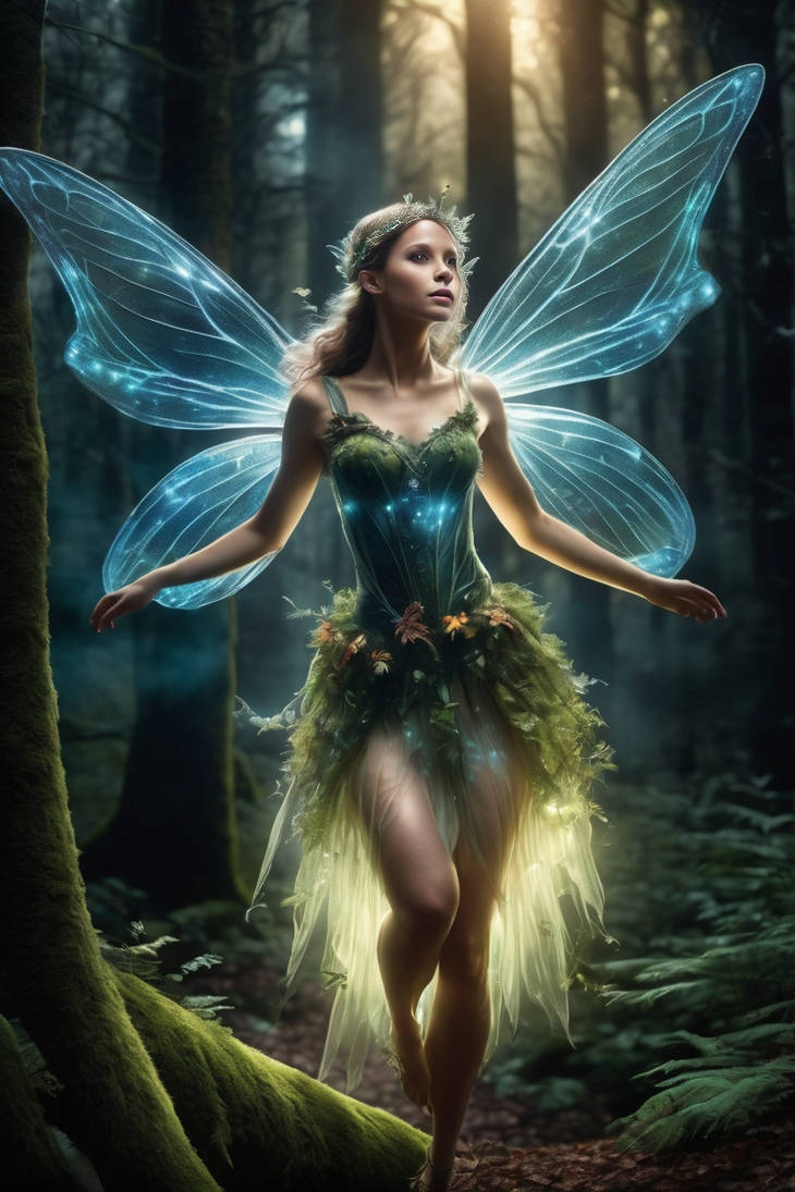 Fairytale By Evgenykozlov On DeviantArt fairytale-by-evgenykozlov-on-deviantart