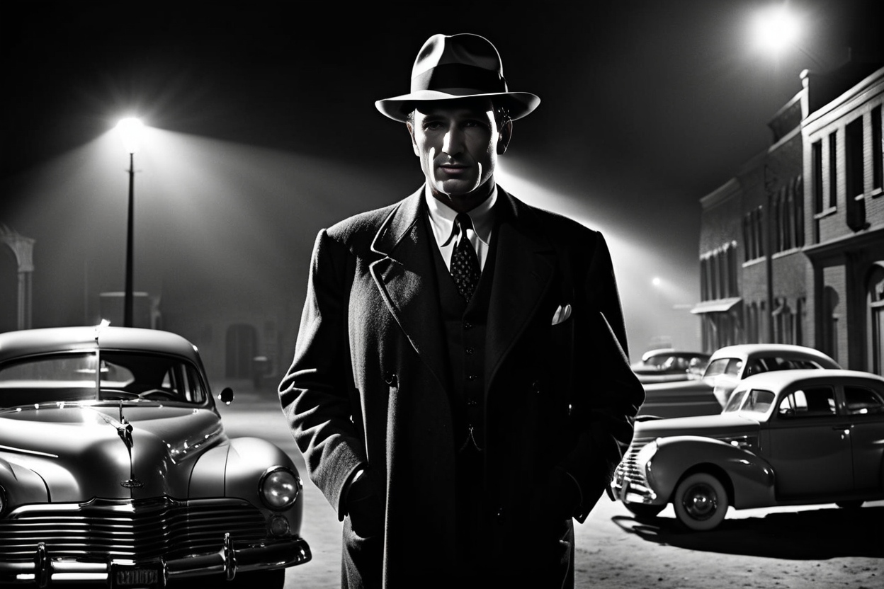 Top 5 British TV Series That Will Take You On a Ride Top 5 British TV Series That Will Take You On a Ride