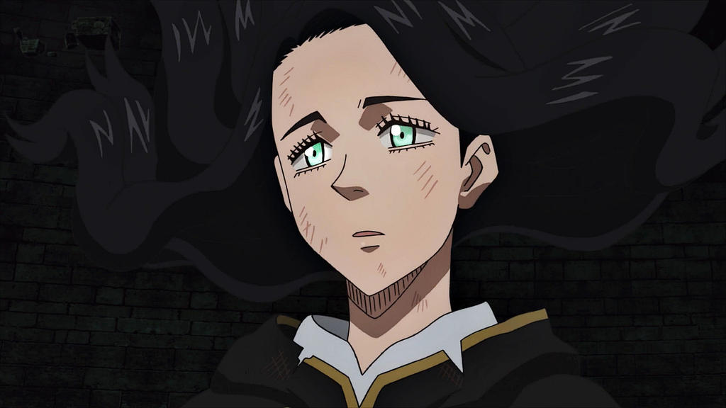 Charmy - Wallpaper by GallantShy on DeviantArt