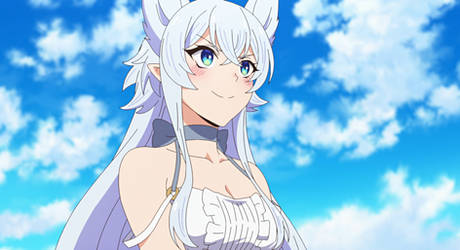 GallantShy User Profile DeviantArt gallantshy-user-profile-deviantart