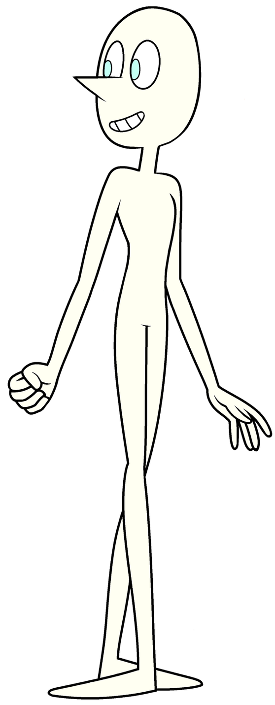 Вселенная Стивена манекены Самоцветы