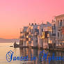 sunset_in_mykonos