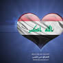 iraq in my heart