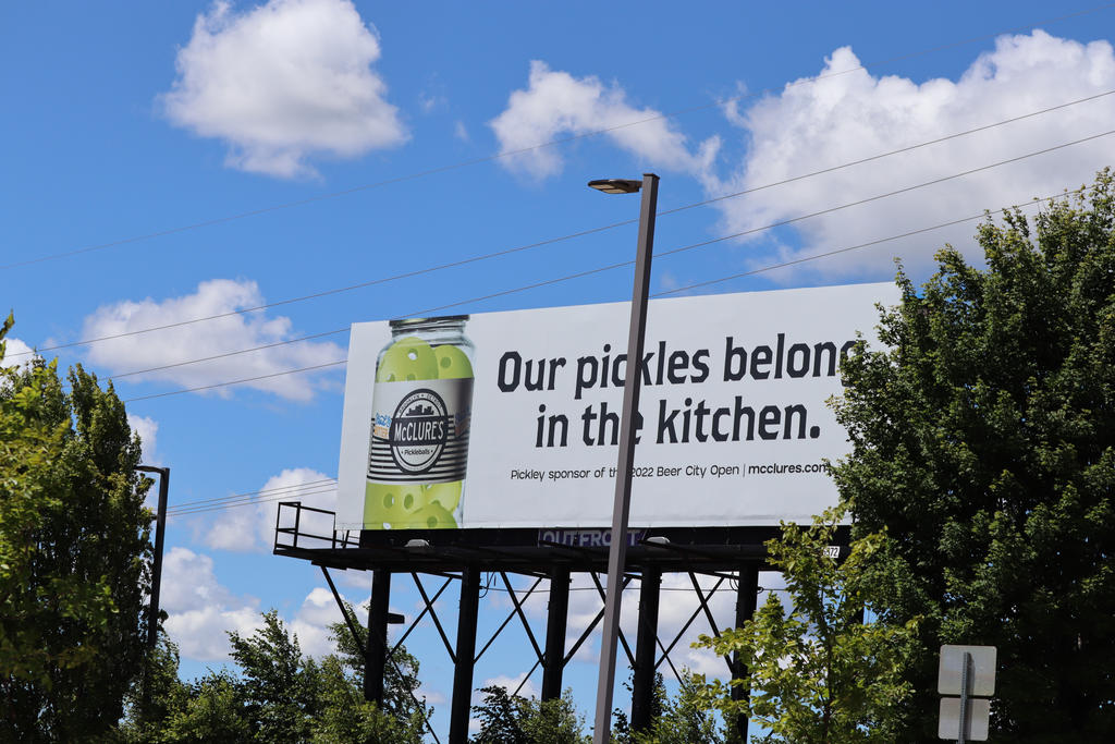 pickle sign by AeroLiger on DeviantArt