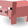 PigMC