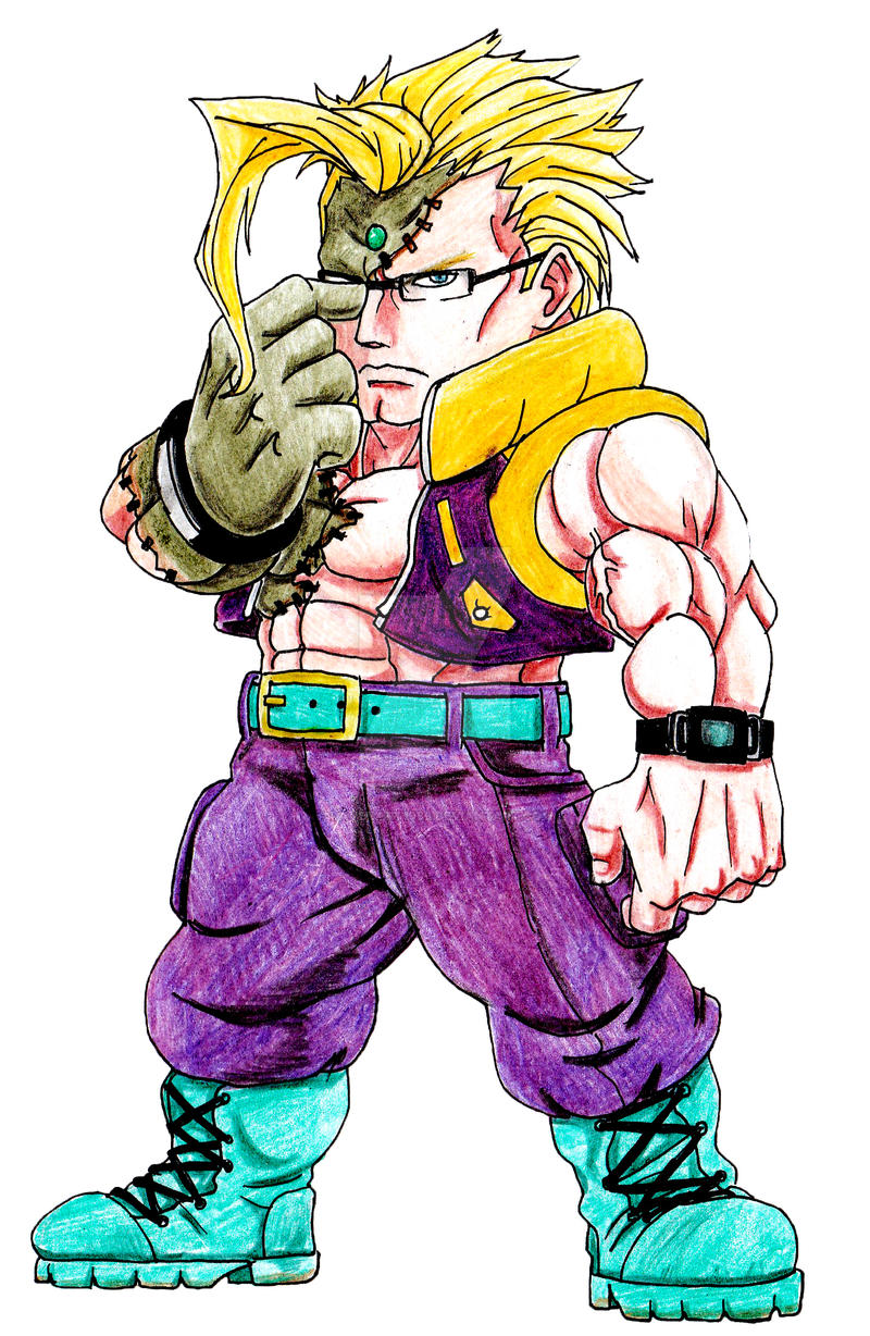 Nash Street Fighter V Chibi Art By Davenart19 On Deviantart Nash Street Fighter V Chibi Art By Davenart19 On Deviantart