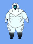 Fat Samsung Girl By Grandechub On Deviantart Fat Samsung Girl By Grandechub On Deviantart