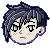 Pixel Chibi-mirko by Vasa-Mortis on DeviantArt