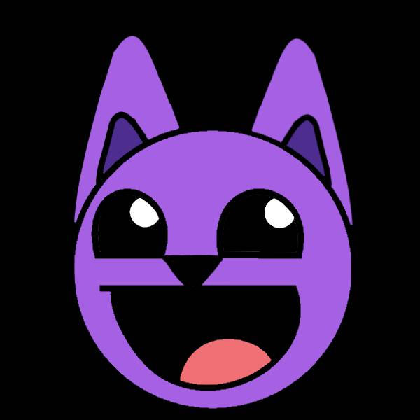 Epic face + cat nap by anto1arts on DeviantArt