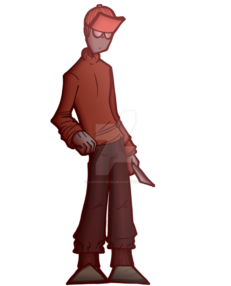 Timmy Runescape Timmy again!!! by LoopOxygenn on DeviantArt