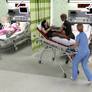Next patient