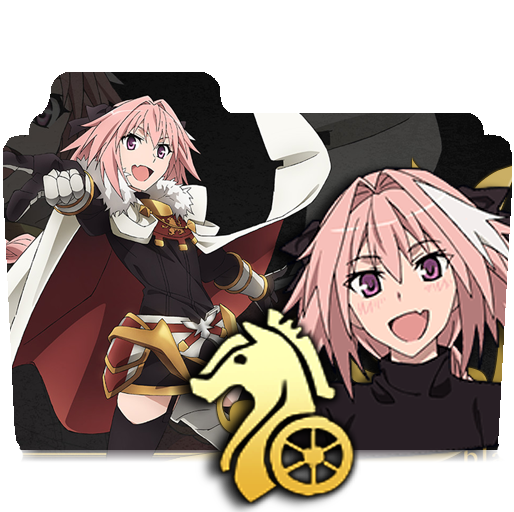 Fate Apo Astolfo3 by Jozecho21 on DeviantArt