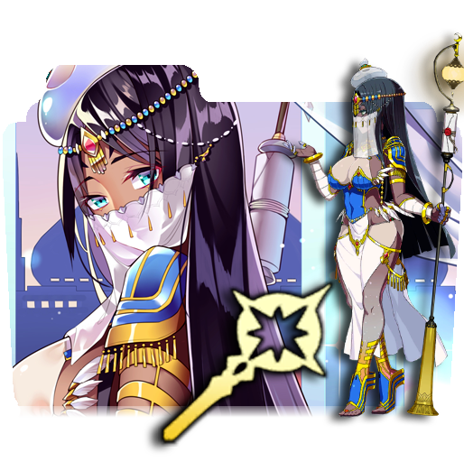 Fate Scheherazade 4 By Jozecho21 On Deviantart Fate Scheherazade 4 By Jozecho21 On Deviantart