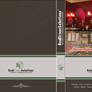 Brochure Design2 - Samir Ahmad