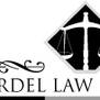 Nordel Law Group