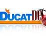 Ducat Logos2