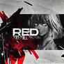 Red Velvet Art - Bxct - Made On Mobile