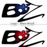 Bazz-BoyZ_Logo_2verions