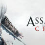 Steam Grid View: Assassin's Creed